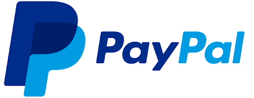 Payment Terms 2 - The Office Store pay with paypal - The Office Store