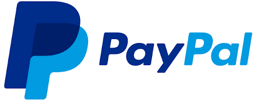pay with paypal - The Office Merch Shop
