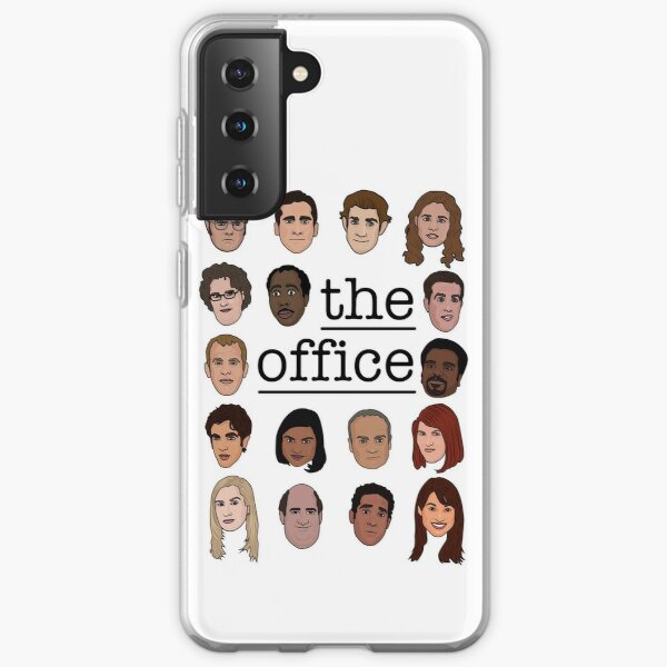 The Office Merch Store