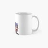 Prison Mike/Michael Scott - The Office US Classic Mug RB1801 product Offical The Office Merch