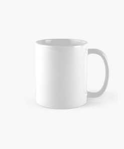 The Office: Dwight's Perfect Crime Classic Mug RB1801 product Offical The Office Merch