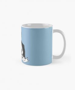 The Office: Michael Scott: That's What She Said! Classic Mug RB1801 product Offical The Office Merch
