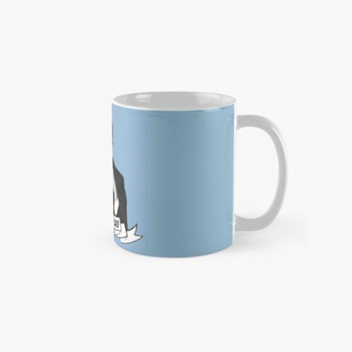 The Office: Michael Scott: That's What She Said! Classic Mug RB1801 product Offical The Office Merch
