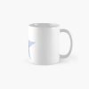 the Office Creed Star Icon Classic Mug RB1801 product Offical The Office Merch