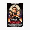 Threat Level Midnight Poster RB1801 product Offical The Office Merch