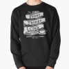 The Office TV Show Pullover Sweatshirt RB1801 product Offical The Office Merch