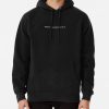 The Office - Dwight, You Ignorant Slut Pullover Hoodie RB1801 product Offical The Office Merch