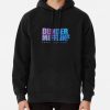 Dunder Mifflin Paper Company Inc The Office Logo Design Pullover Hoodie RB1801 product Offical The Office Merch