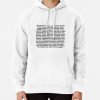boom roasted Michael Scott speech the office us Pullover Hoodie RB1801 product Offical The Office Merch
