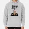 The Office - Dwight K. Schrute Pullover Hoodie RB1801 product Offical The Office Merch