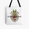 Schrute Farms - The Office All Over Print Tote Bag RB1801 product Offical The Office Merch