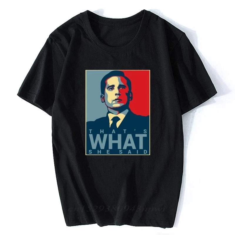 OFFICIAL The Office Merchandise & T-Shirts