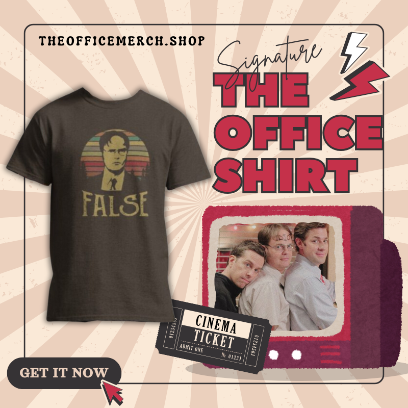 Huyen Content 1 - The Office Merch Shop